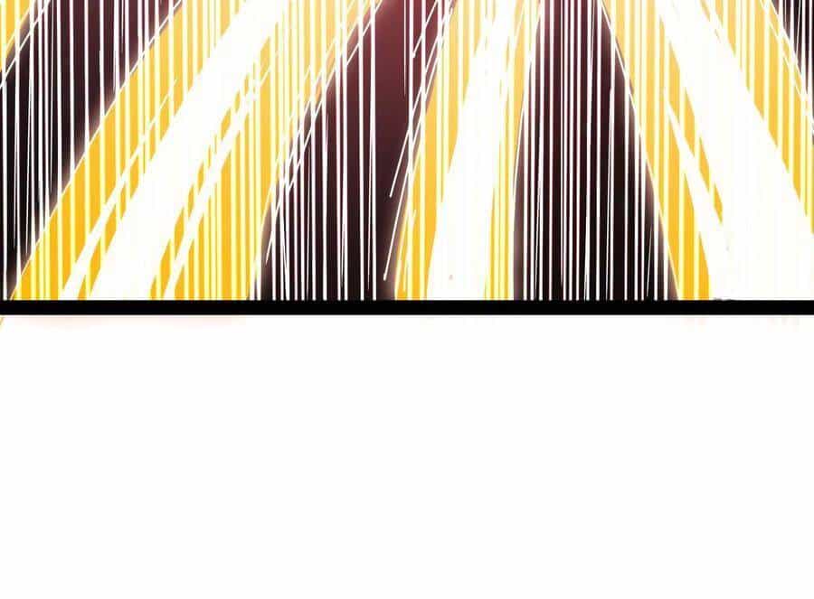 Đánh Bại Chư Thiên - Chương 79 - ảnh 133