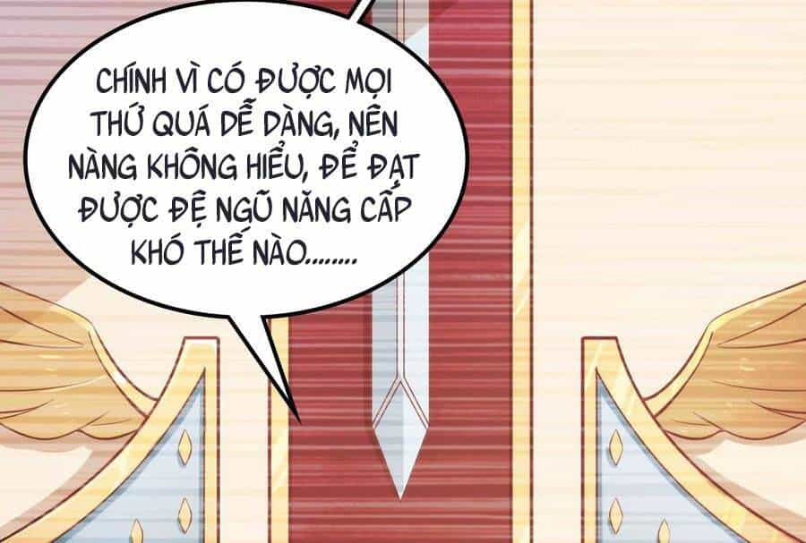 Đánh Bại Chư Thiên - Chương 79 - ảnh 71