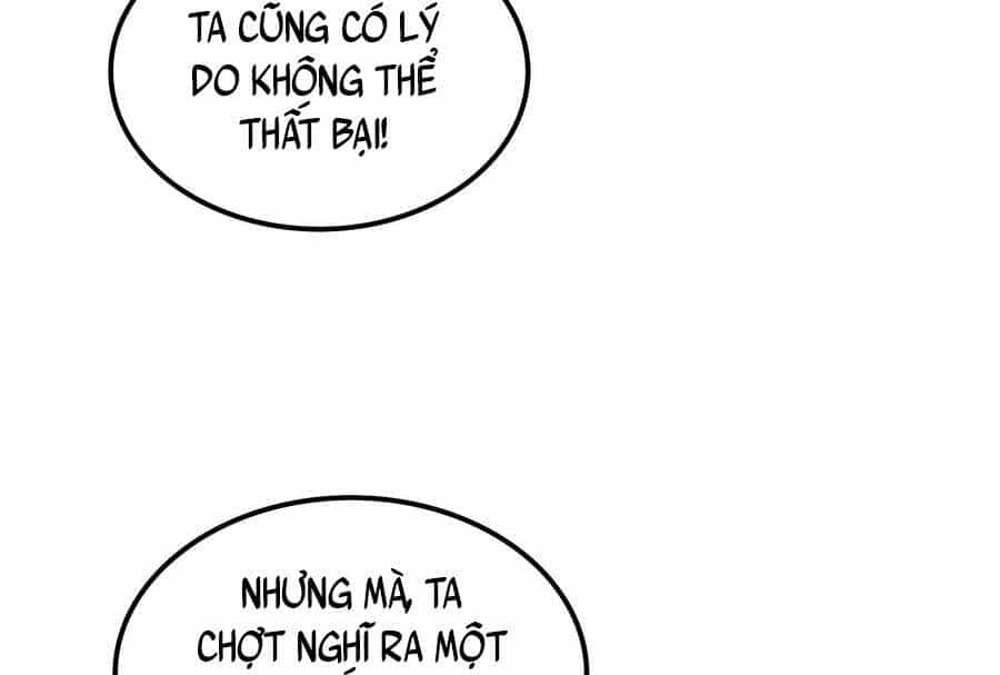 Đánh Bại Chư Thiên - Chương 79 - ảnh 83