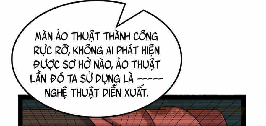 Đánh Bại Chư Thiên - Chương 80 - ảnh 27