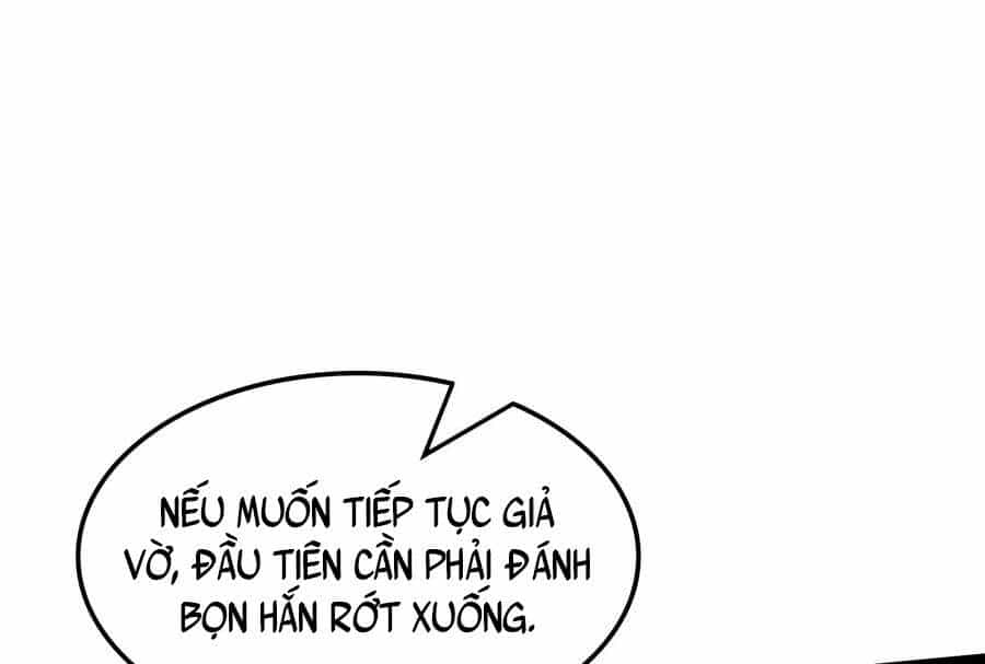 Đánh Bại Chư Thiên - Chương 81 - ảnh 29