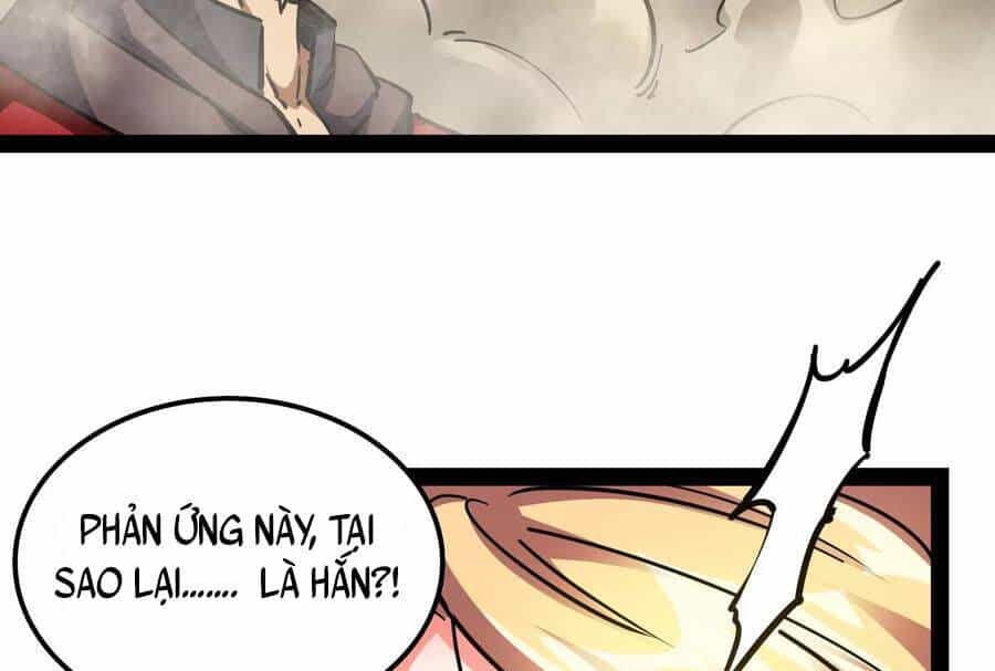 Đánh Bại Chư Thiên - Chương 81 - ảnh 49