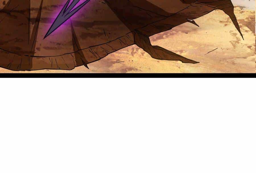 Đánh Bại Chư Thiên - Chương 81 - ảnh 57