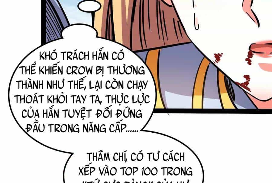Đánh Bại Chư Thiên - Chương 81 - ảnh 59