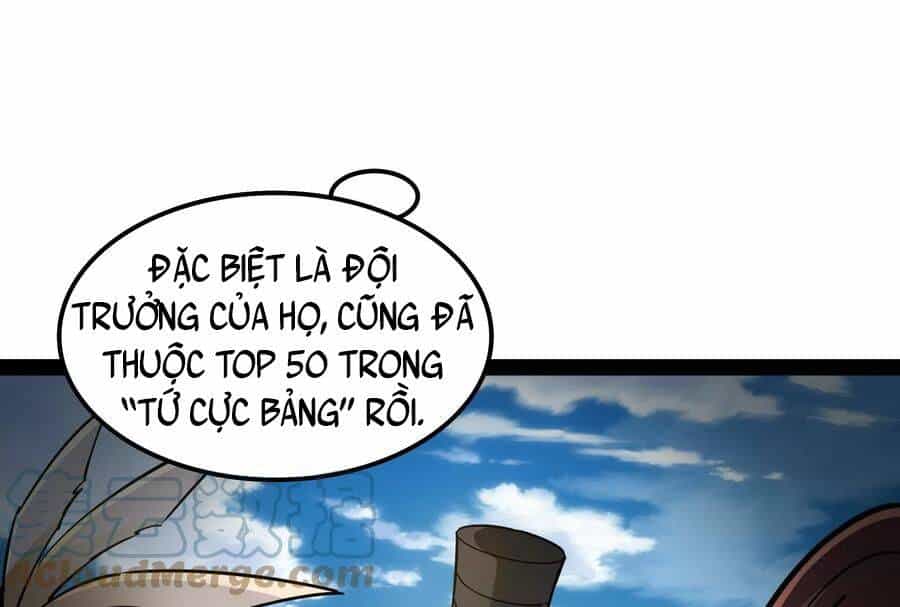 Đánh Bại Chư Thiên - Chương 81 - ảnh 63