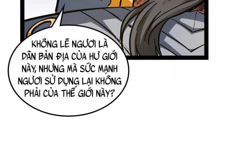 Đánh Bại Chư Thiên - Chương 81 - ảnh 77
