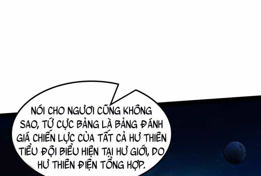 Đánh Bại Chư Thiên - Chương 81 - ảnh 79