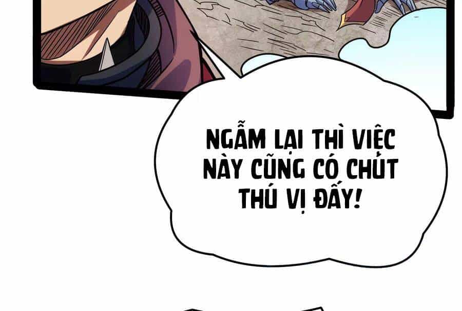 Đánh Bại Chư Thiên - Chương 82 - ảnh 12