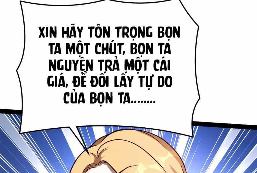 Đánh Bại Chư Thiên - Chương 82 - ảnh 13