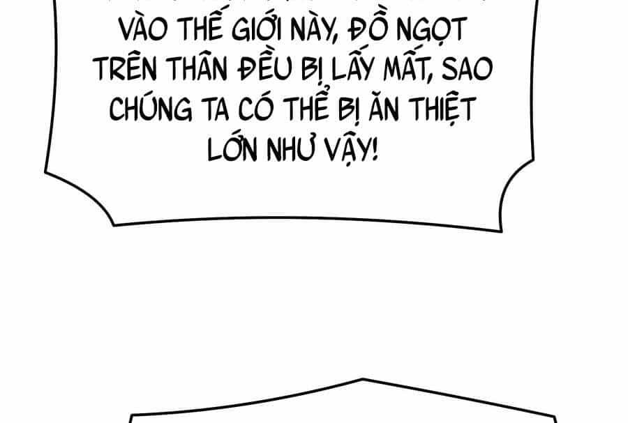 Đánh Bại Chư Thiên - Chương 82 - ảnh 94