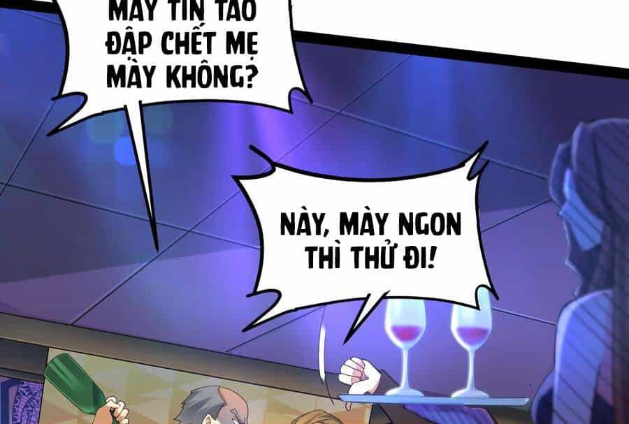 Đánh Bại Chư Thiên - Chương 83 - ảnh 13