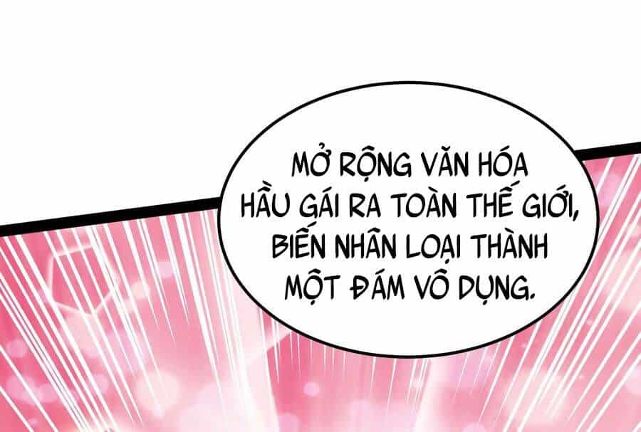 Đánh Bại Chư Thiên - Chương 83 - ảnh 131