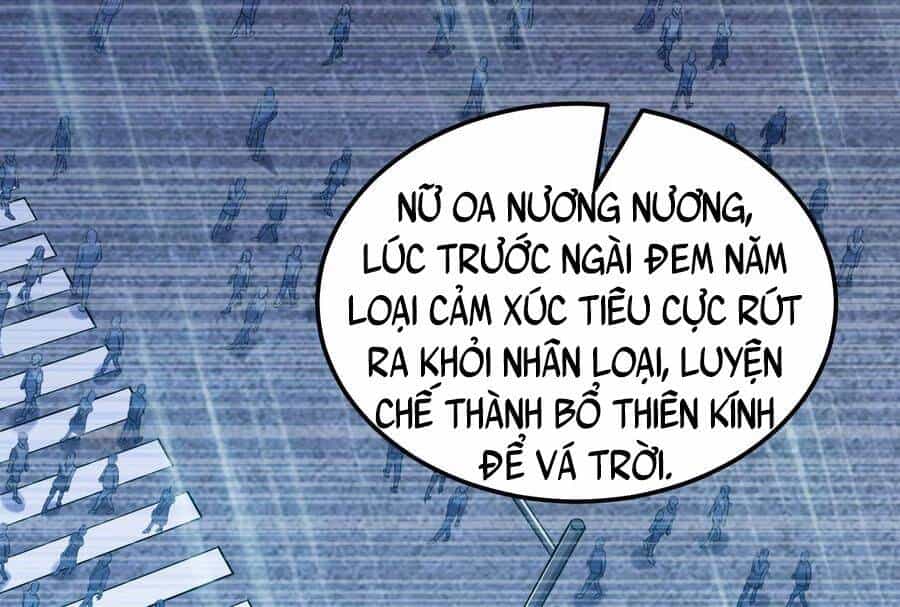 Đánh Bại Chư Thiên - Chương 83 - ảnh 153