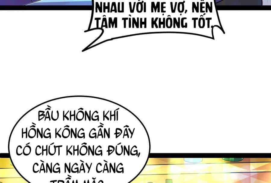 Đánh Bại Chư Thiên - Chương 83 - ảnh 25