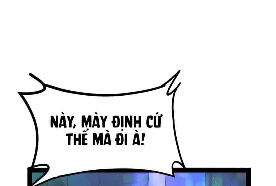 Đánh Bại Chư Thiên - Chương 83 - ảnh 5