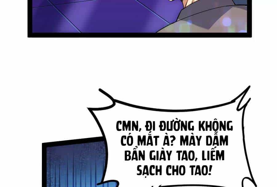 Đánh Bại Chư Thiên - Chương 83 - ảnh 7