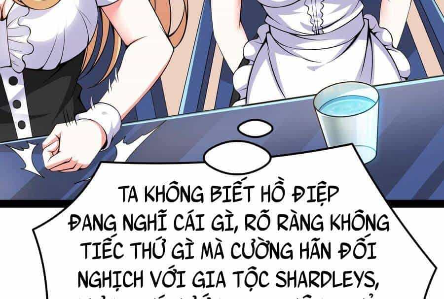 Đánh Bại Chư Thiên - Chương 84 - ảnh 140