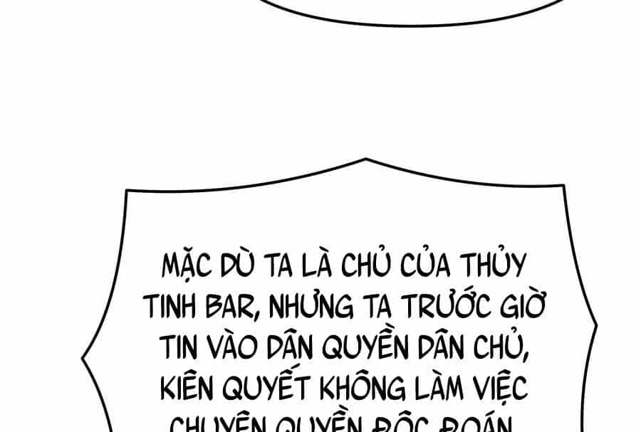 Đánh Bại Chư Thiên - Chương 84 - ảnh 155