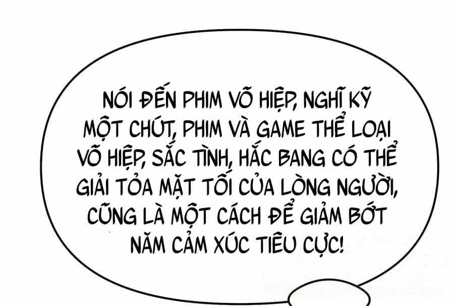 Đánh Bại Chư Thiên - Chương 84 - ảnh 173