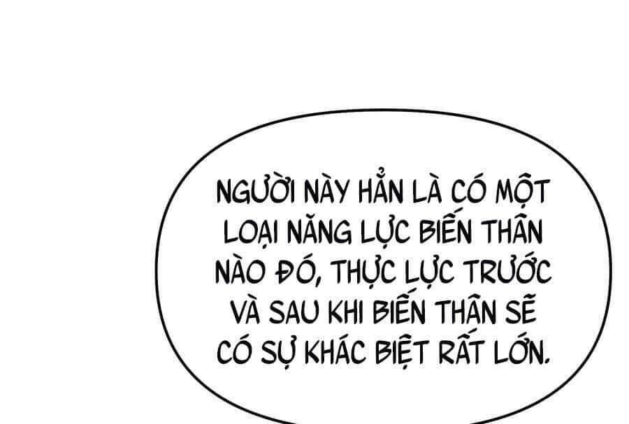 Đánh Bại Chư Thiên - Chương 84 - ảnh 22