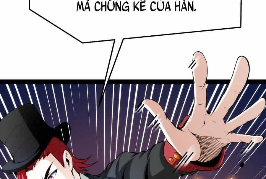 Đánh Bại Chư Thiên - Chương 84 - ảnh 26