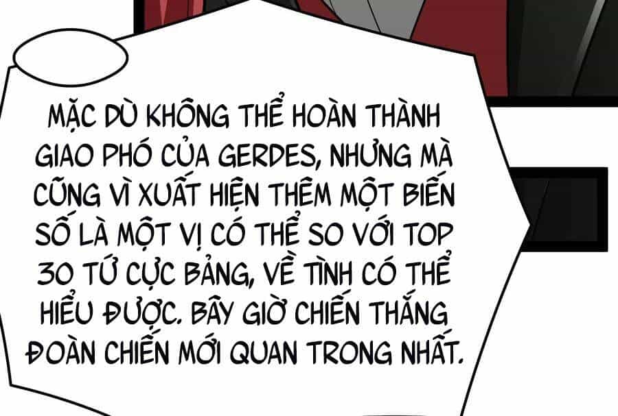 Đánh Bại Chư Thiên - Chương 84 - ảnh 55