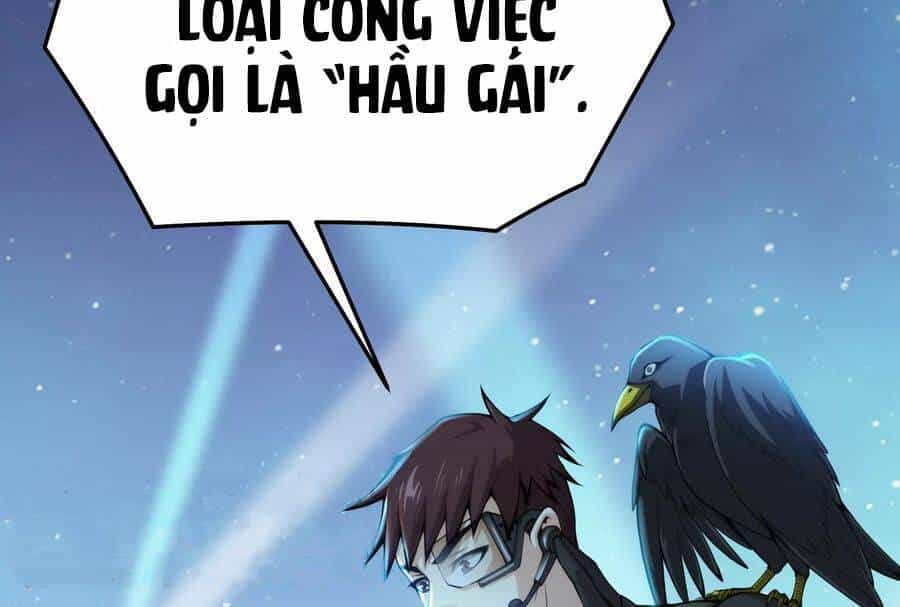 Đánh Bại Chư Thiên - Chương 84 - ảnh 9