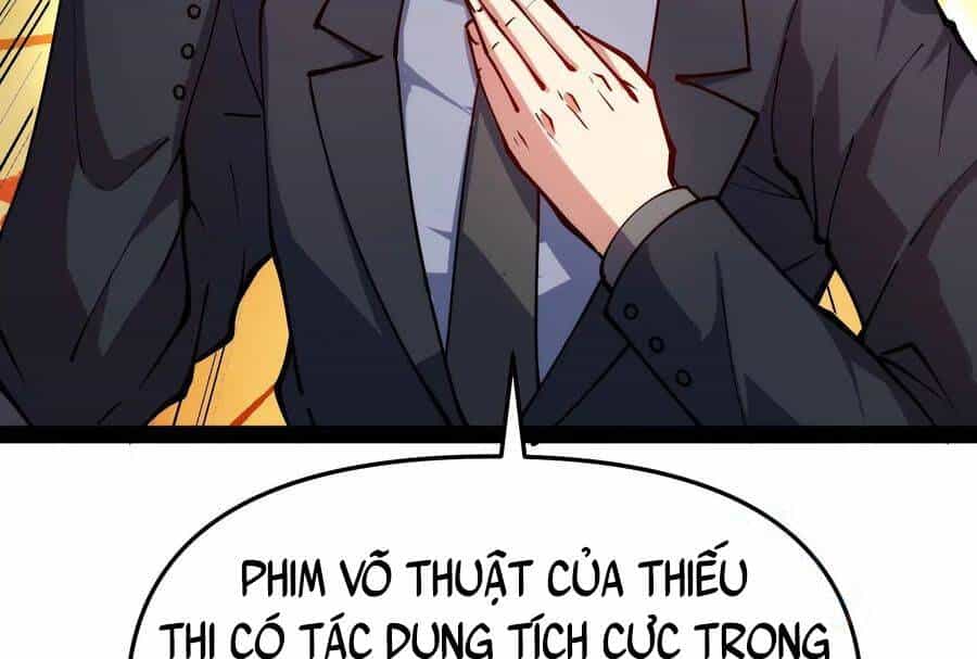 Đánh Bại Chư Thiên - Chương 85 - ảnh 12