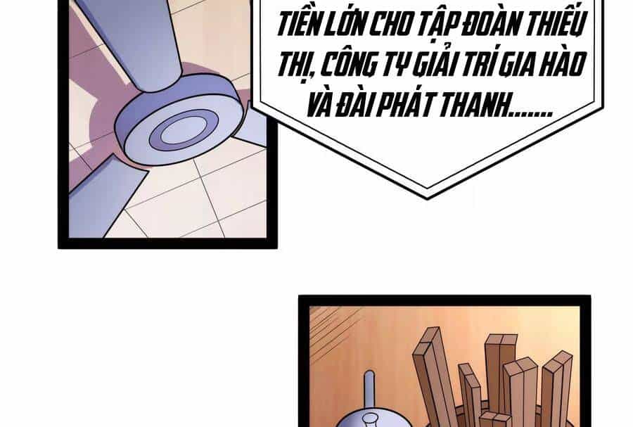 Đánh Bại Chư Thiên - Chương 85 - ảnh 127