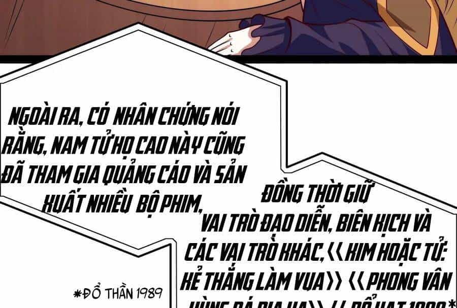 Đánh Bại Chư Thiên - Chương 85 - ảnh 131