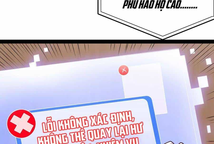 Đánh Bại Chư Thiên - Chương 85 - ảnh 134