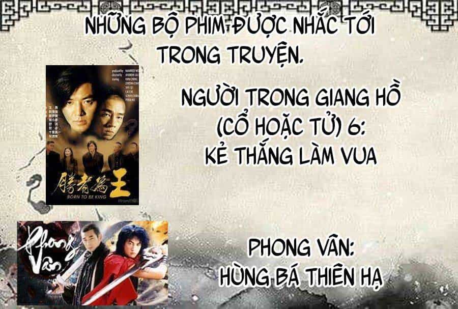 Đánh Bại Chư Thiên - Chương 85 - ảnh 167
