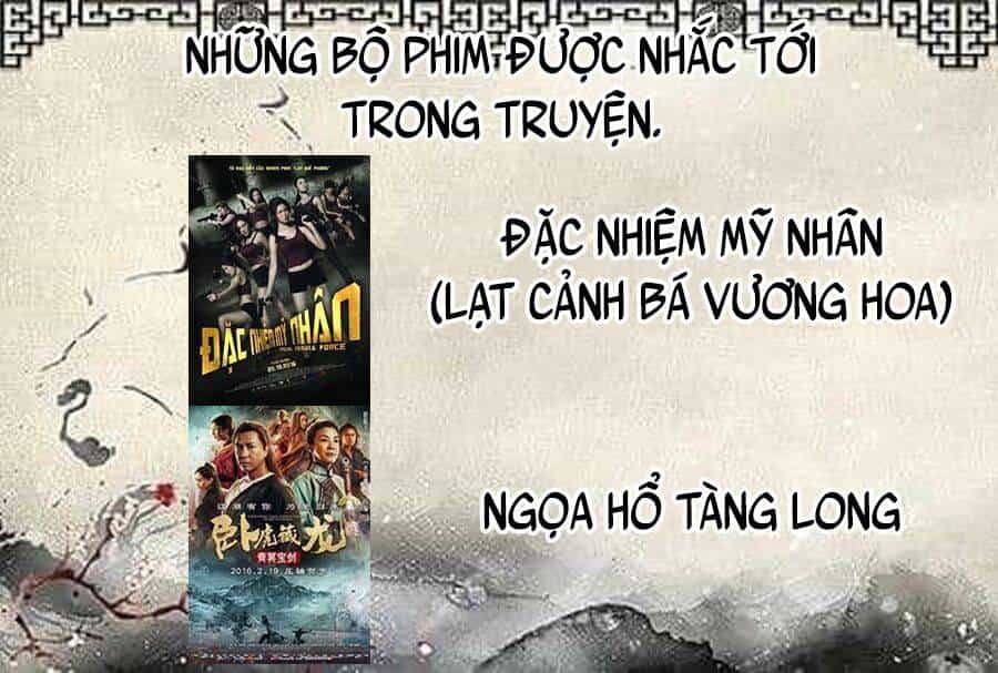 Đánh Bại Chư Thiên - Chương 85 - ảnh 169