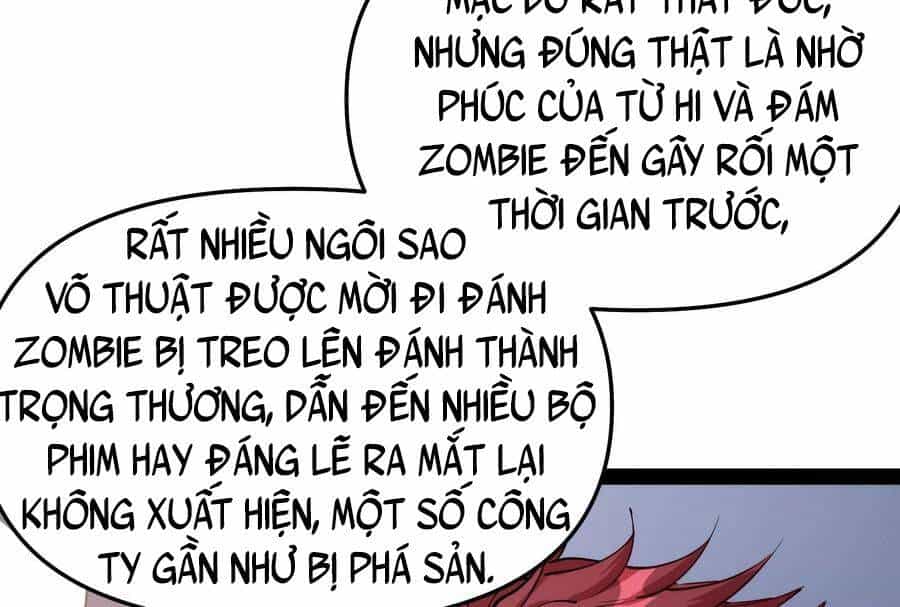 Đánh Bại Chư Thiên - Chương 85 - ảnh 25