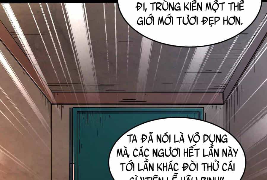 Đánh Bại Chư Thiên - Chương 86 - ảnh 103