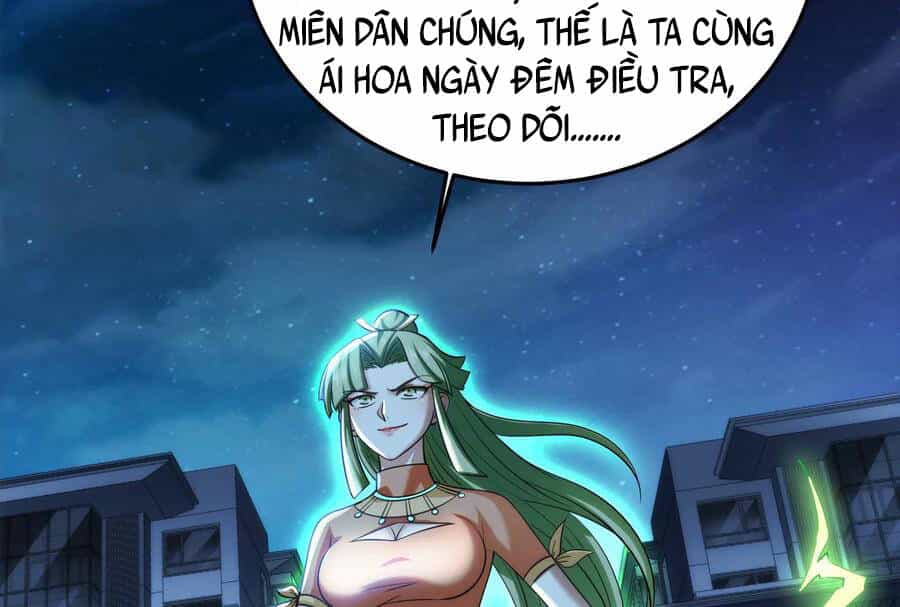 Đánh Bại Chư Thiên - Chương 86 - ảnh 15