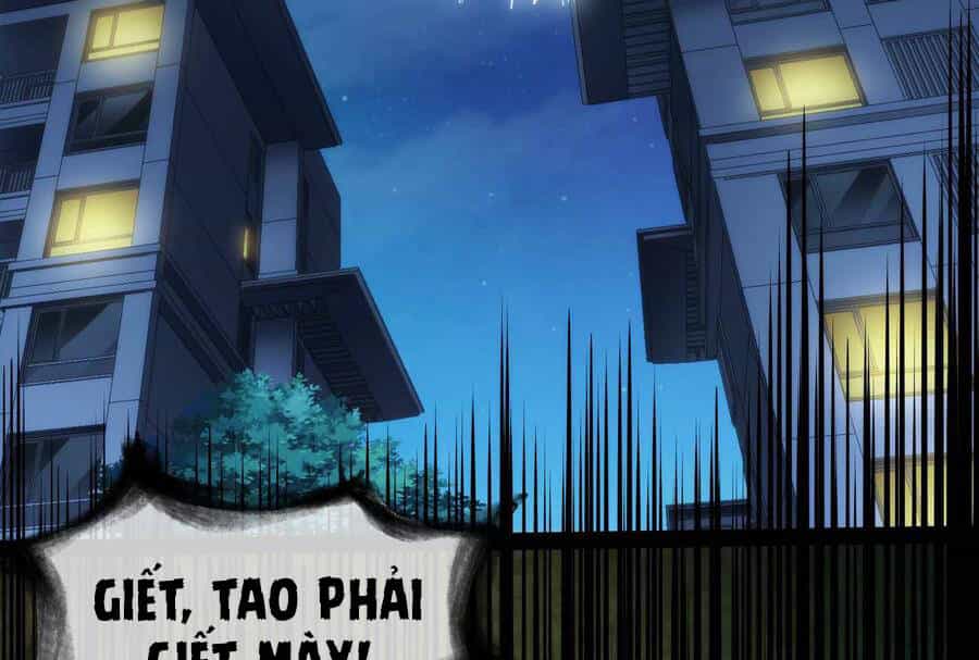Đánh Bại Chư Thiên - Chương 86 - ảnh 7