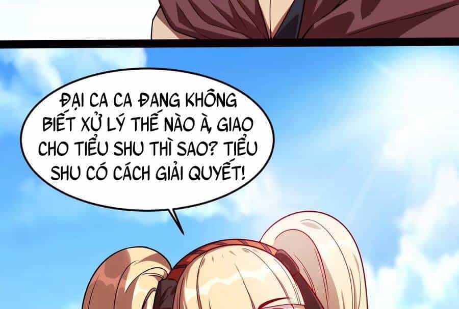 Đánh Bại Chư Thiên - Chương 87 - ảnh 123
