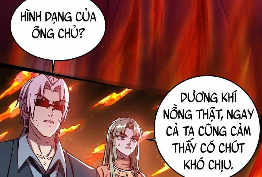 Đánh Bại Chư Thiên - Chương 87 - ảnh 42