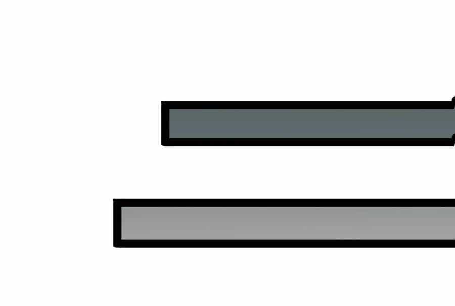 Đánh Bại Chư Thiên - Chương 88 - ảnh 123