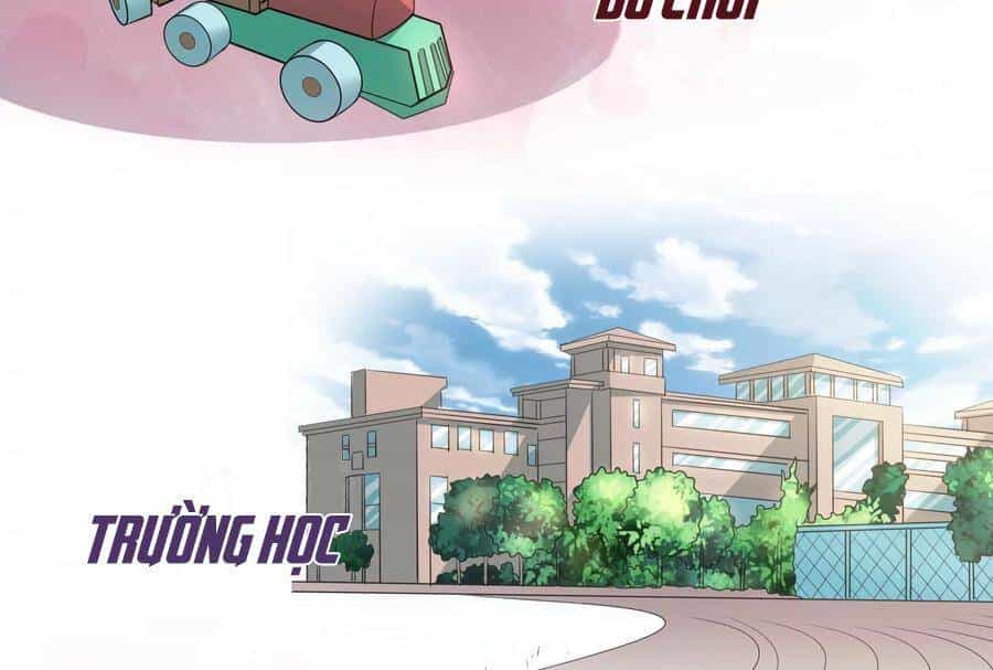Đánh Bại Chư Thiên - Chương 88 - ảnh 77