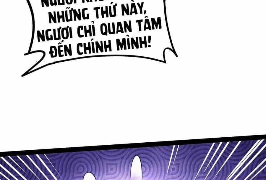 Đánh Bại Chư Thiên - Chương 88 - ảnh 99