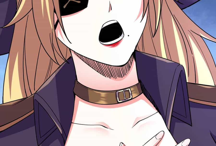 Đánh Bại Chư Thiên - Chương 89 - ảnh 50