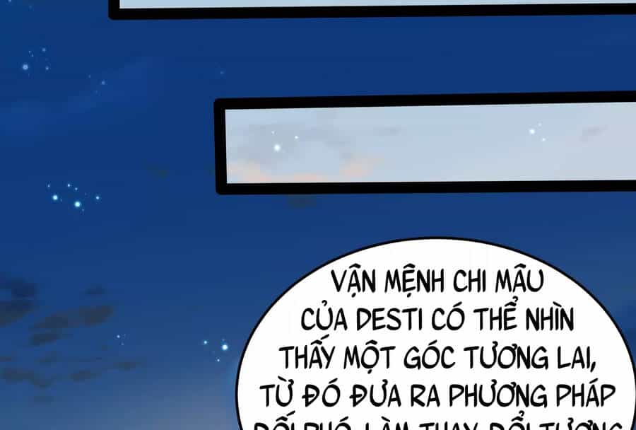 Đánh Bại Chư Thiên - Chương 89 - ảnh 61
