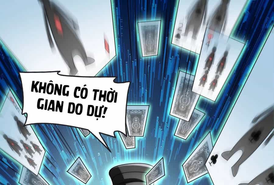 Đánh Bại Chư Thiên - Chương 90 - ảnh 129