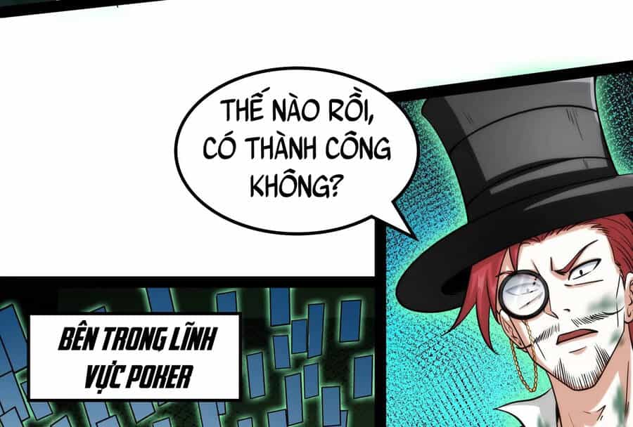 Đánh Bại Chư Thiên - Chương 90 - ảnh 144
