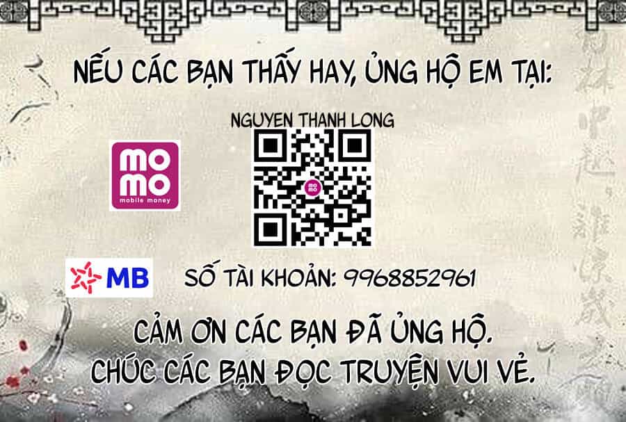 Đánh Bại Chư Thiên - Chương 90 - ảnh 165