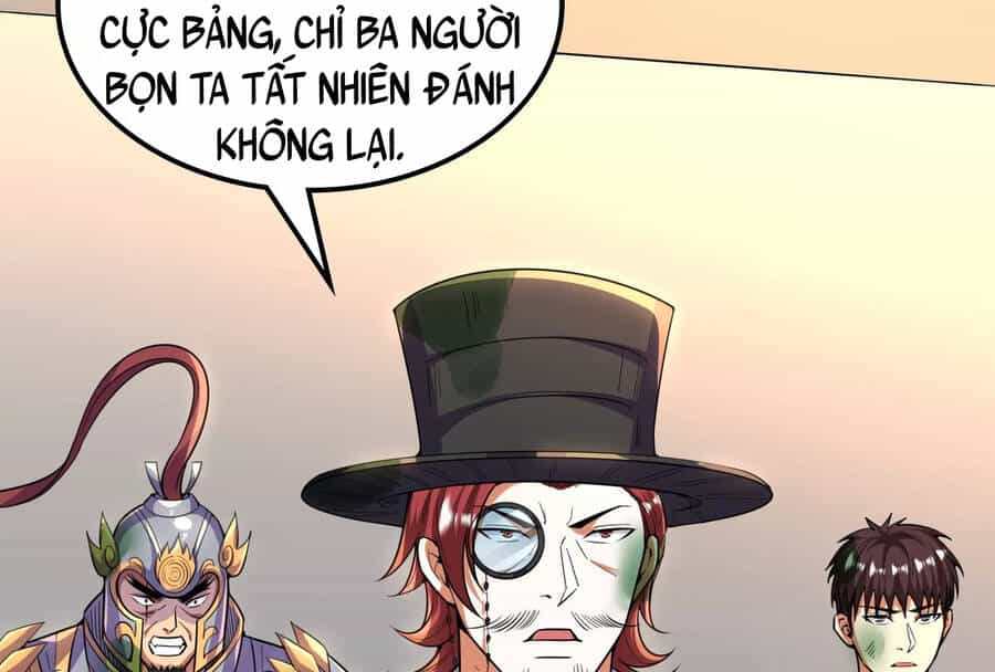 Đánh Bại Chư Thiên - Chương 90 - ảnh 56