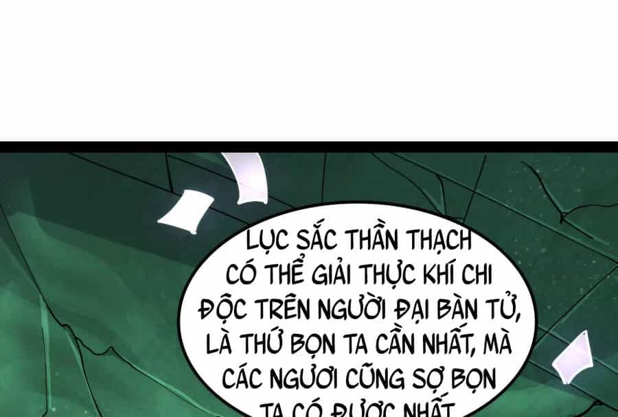 Đánh Bại Chư Thiên - Chương 91 - ảnh 122