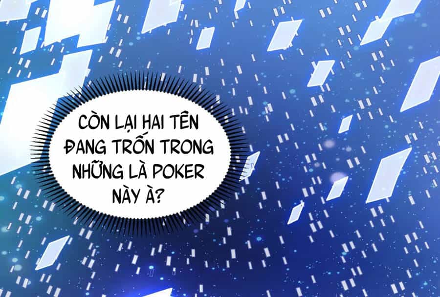 Đánh Bại Chư Thiên - Chương 91 - ảnh 68